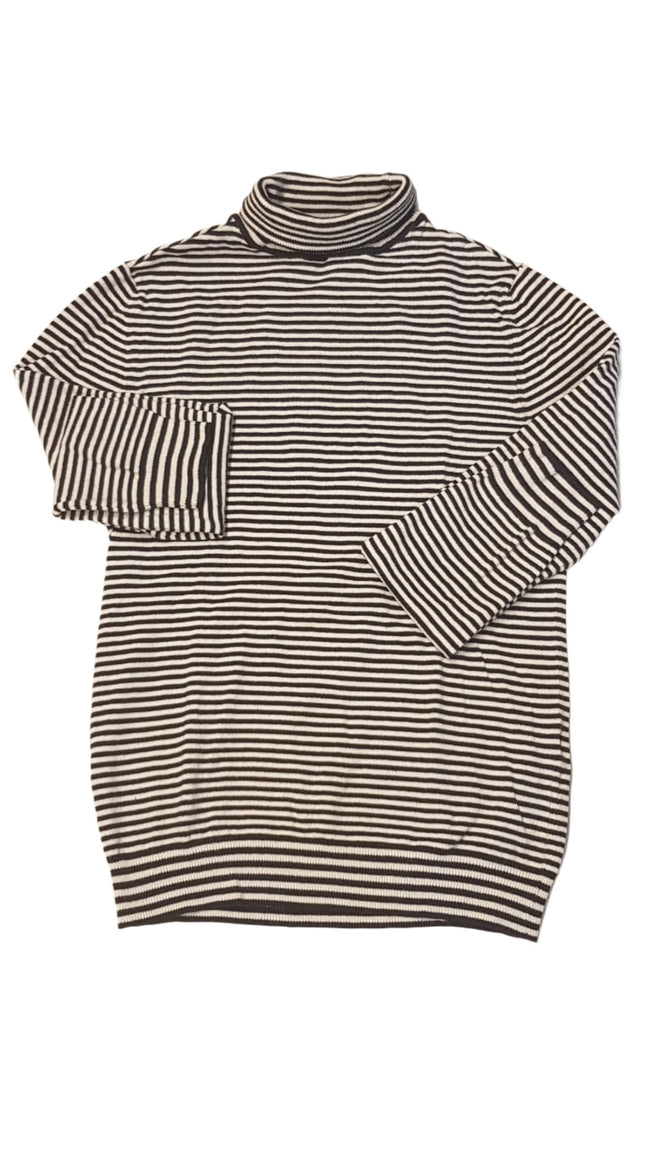 C&A CSÍKOS, KISLÁNY GARBÓ XS Hover Image