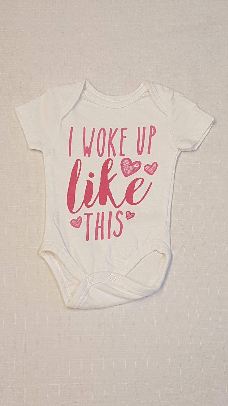 ÚJPEP&CO ÉDI-BÉDI KISLÁNY BODY 56