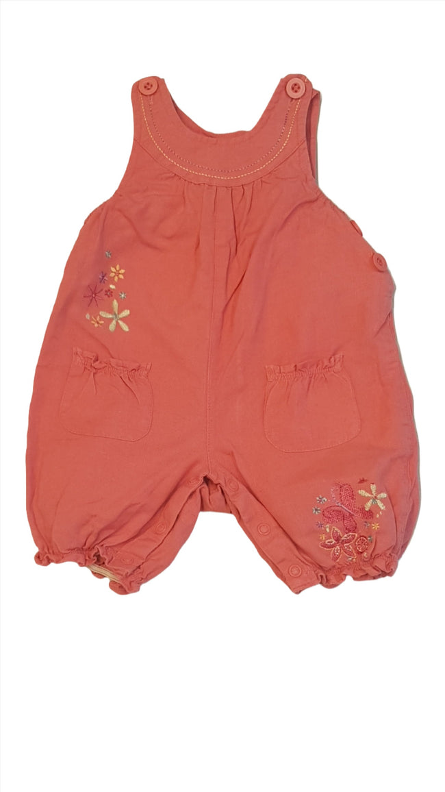 MATALAN CÉRNAMINTÁS, KONTÁROS, KISLÁNY NACI 56-62 Hover Image