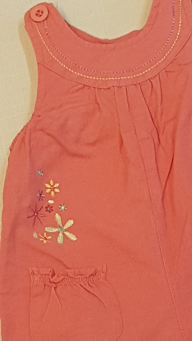 MATALAN CÉRNAMINTÁS, KONTÁROS, KISLÁNY NACI 56-62 Main Image