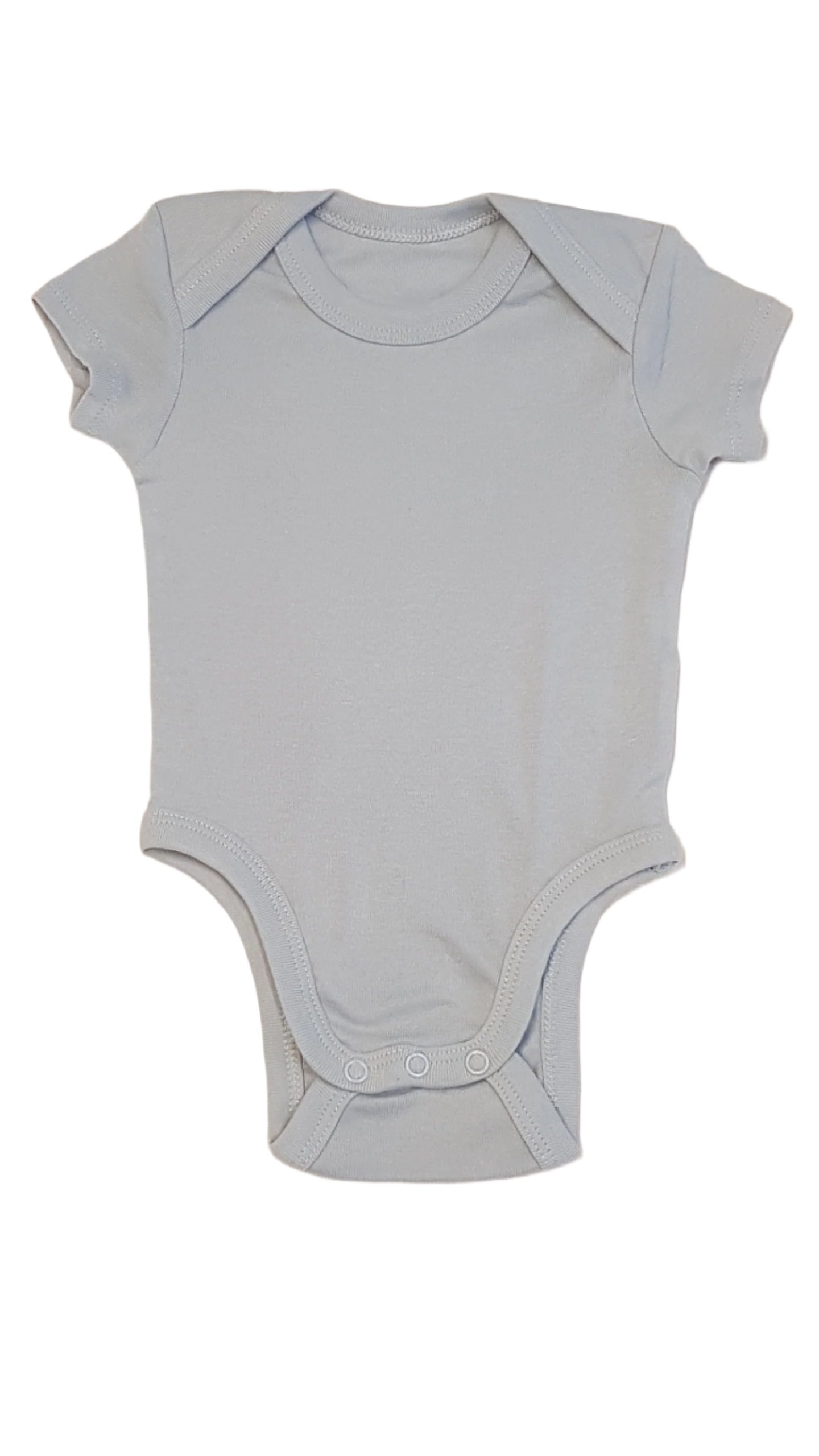 AVENUE BABY UNISEX BODY 62
