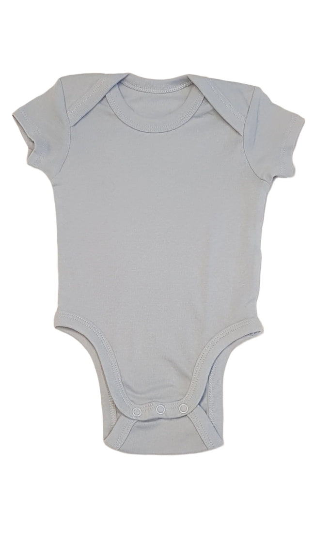 AVENUE BABY UNISEX BODY 62 Hover Image