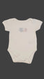 M&S UNISEX BODY 62