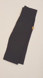 STEIFF  MACKÓFEJES, KISLÁNY NADRÁG 74