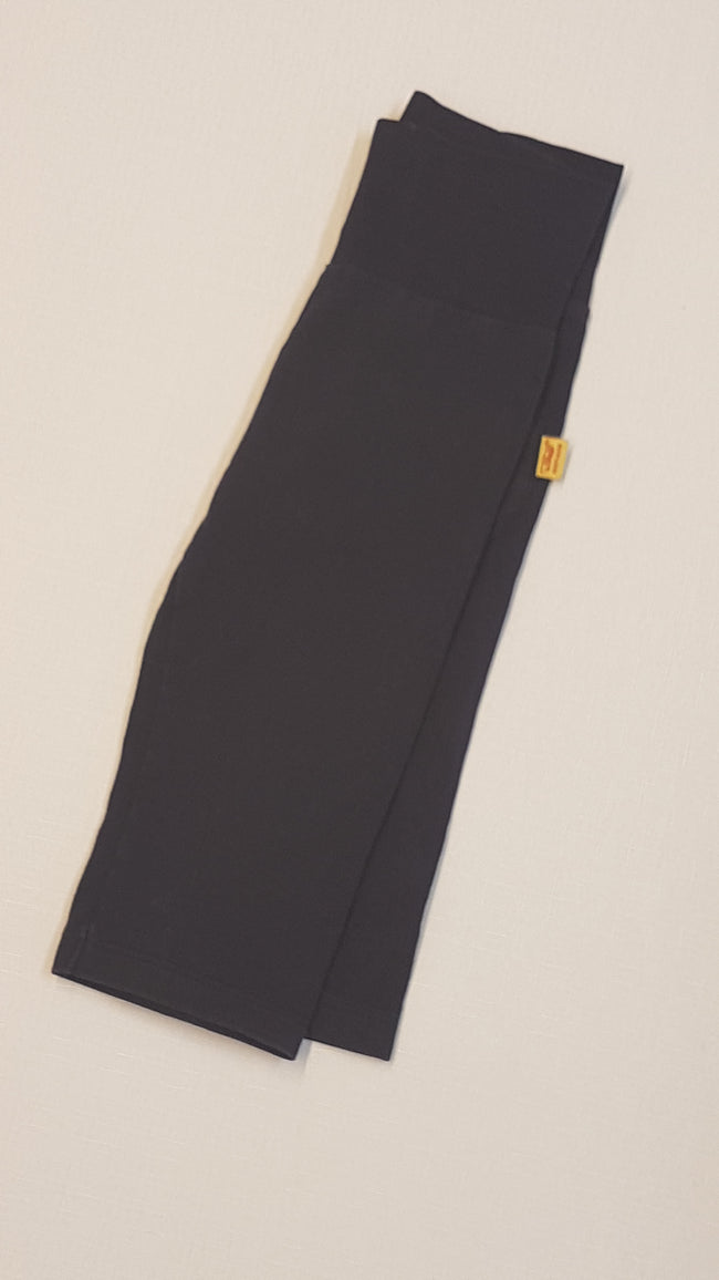 STEIFF  MACKÓFEJES, KISLÁNY NADRÁG 74 Hover Image