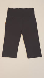 STEIFF  MACKÓFEJES, KISLÁNY NADRÁG 74