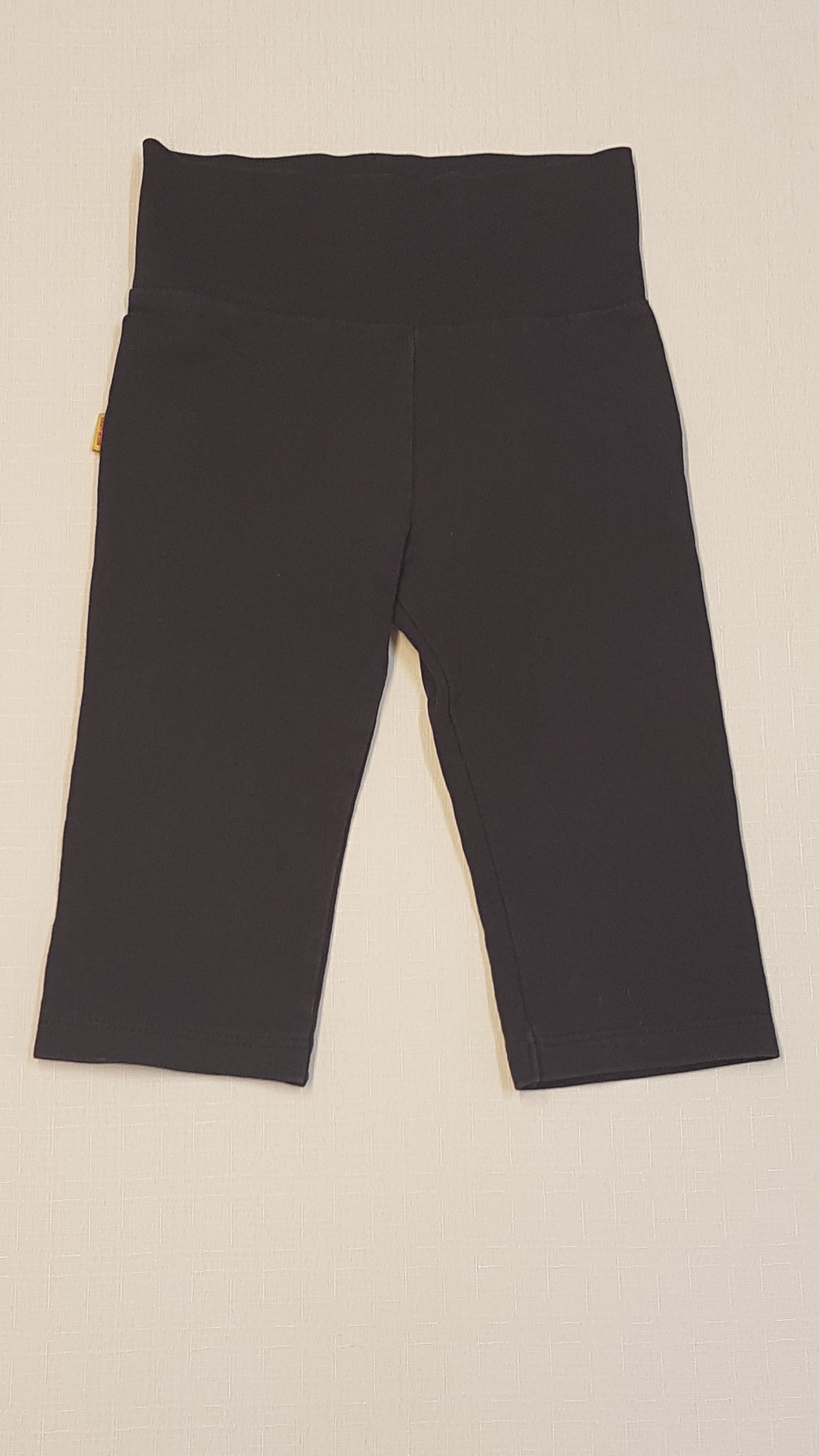 STEIFF  MACKÓFEJES, KISLÁNY NADRÁG 74