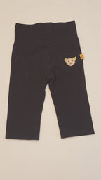 STEIFF  MACKÓFEJES, KISLÁNY NADRÁG 74