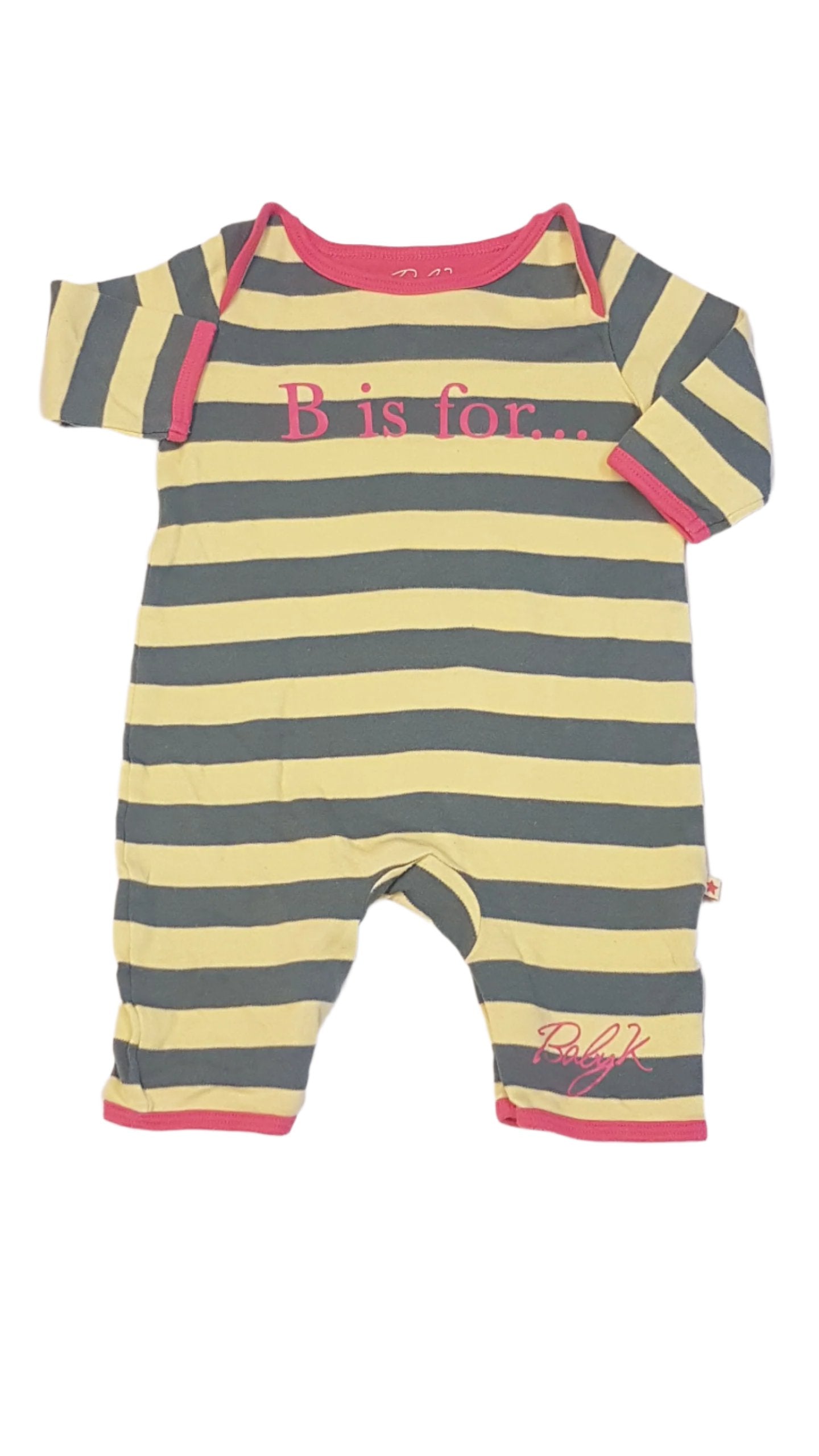 BABY K CSÍKOS, KISLÁNY RUCI 56-62