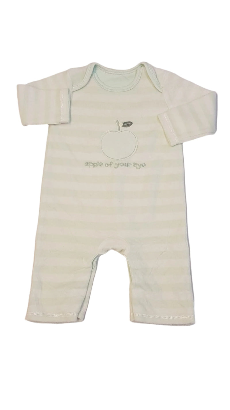 GEORGE ALMA MINTÁS, UNISEX RUGDALÓZÓ 56