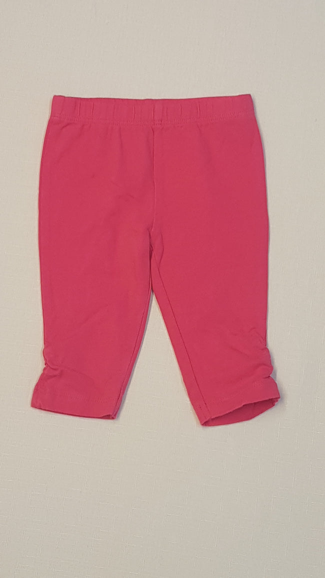 F&F CSINI, KISLÁNY LEGGINGS 62 Hover Image