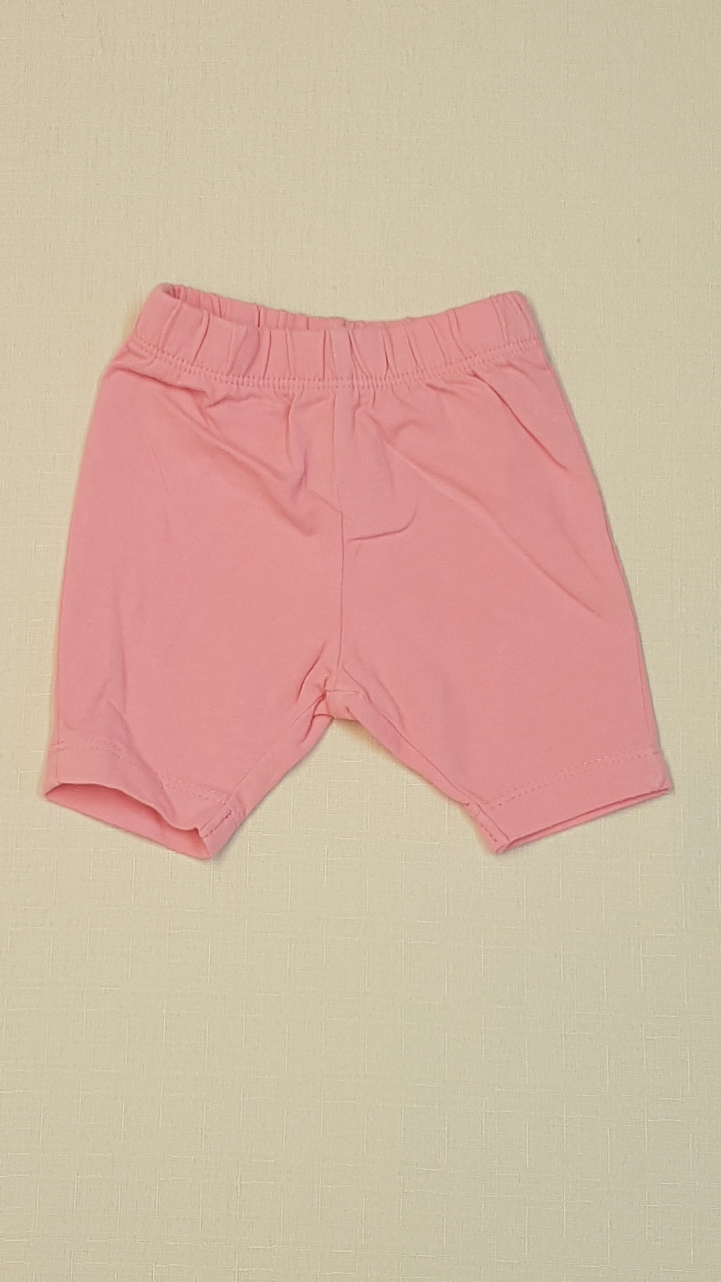 ÚJ GEORGE RÓZSASZÍN KISLÁNY NACI 50-56