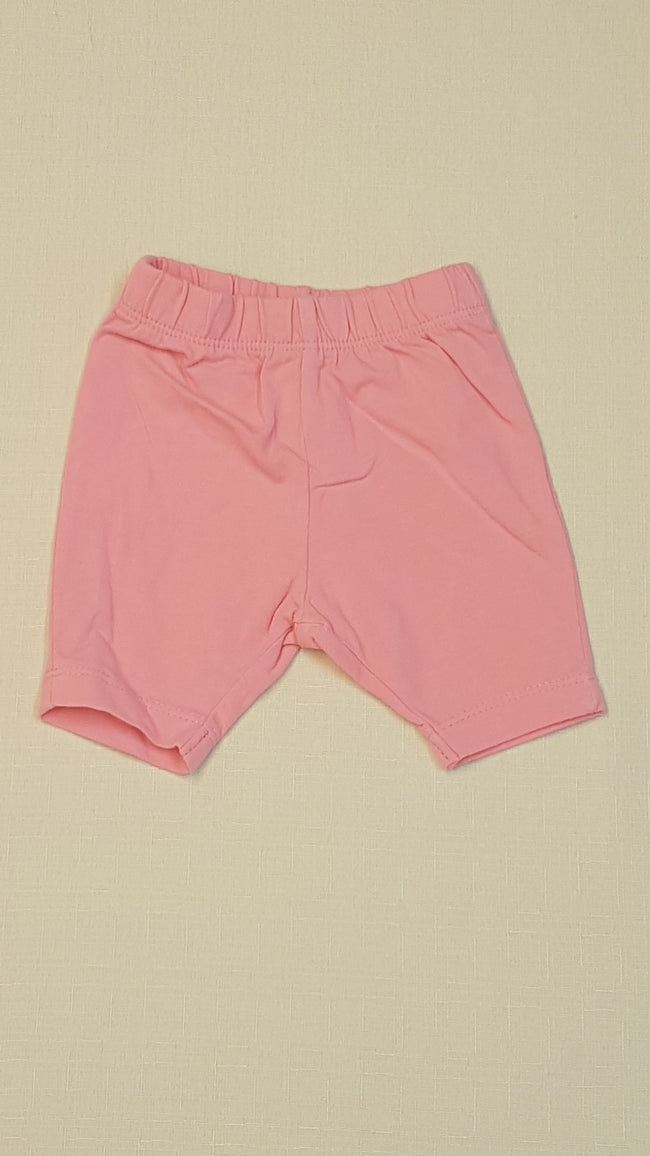 ÚJ GEORGE RÓZSASZÍN KISLÁNY NACI 50-56 Hover Image