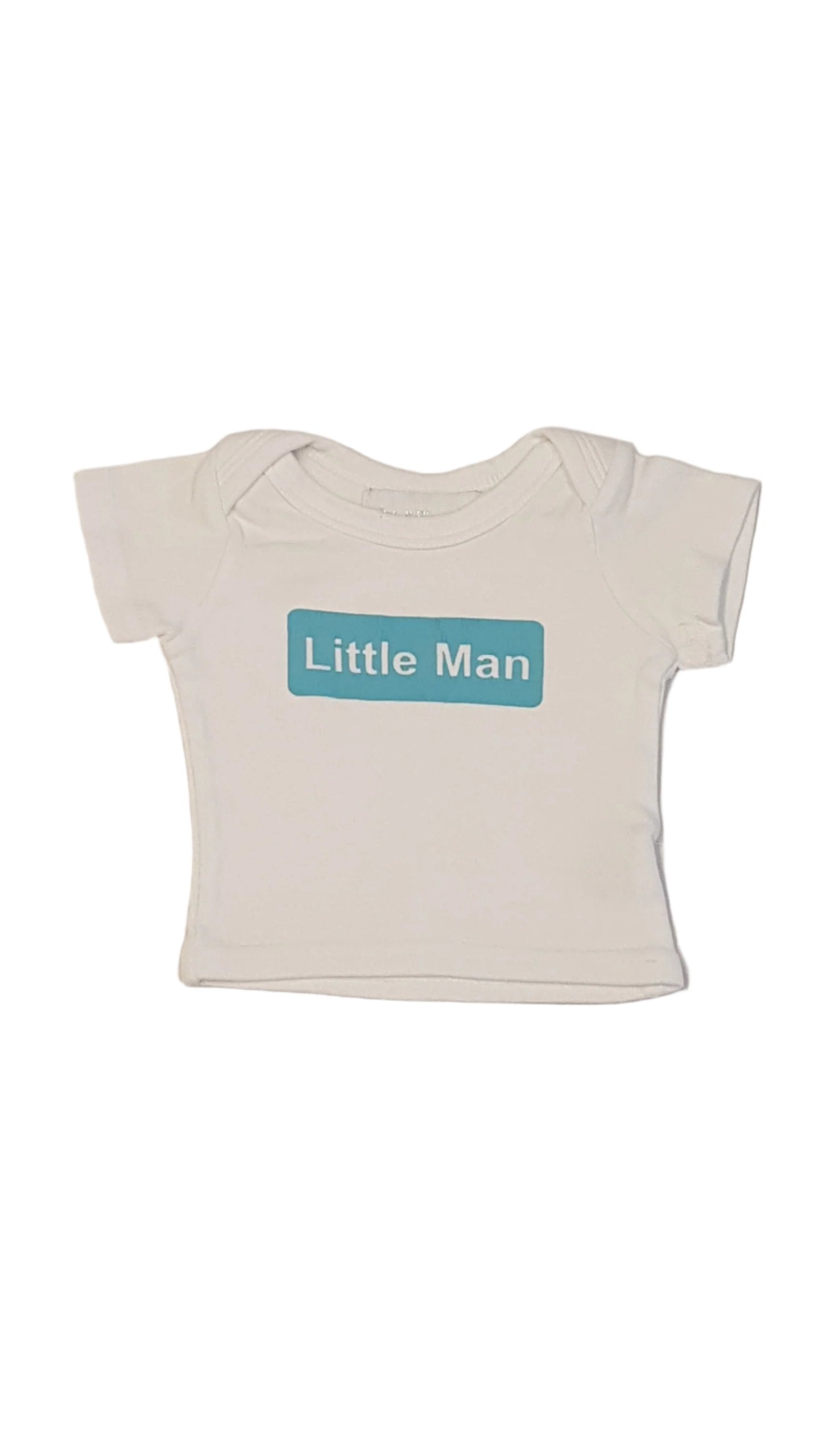 ÚJ BOD&BLOOSOM LITTLE MAN FELIRATOS, KISFIÚ PÓLÓ 50-56