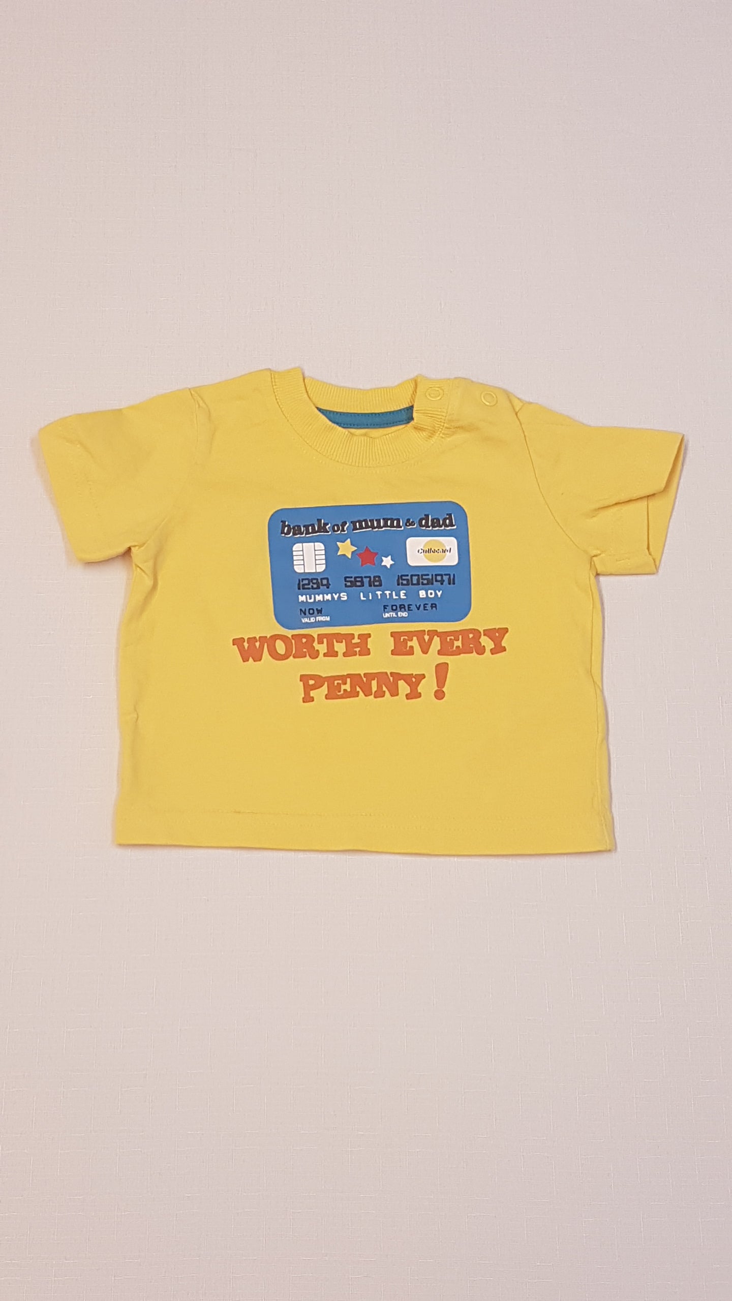 ÚJ MOTHERCARE KÜLÖNLEGES,UNISEX PÓLÓ 56-62