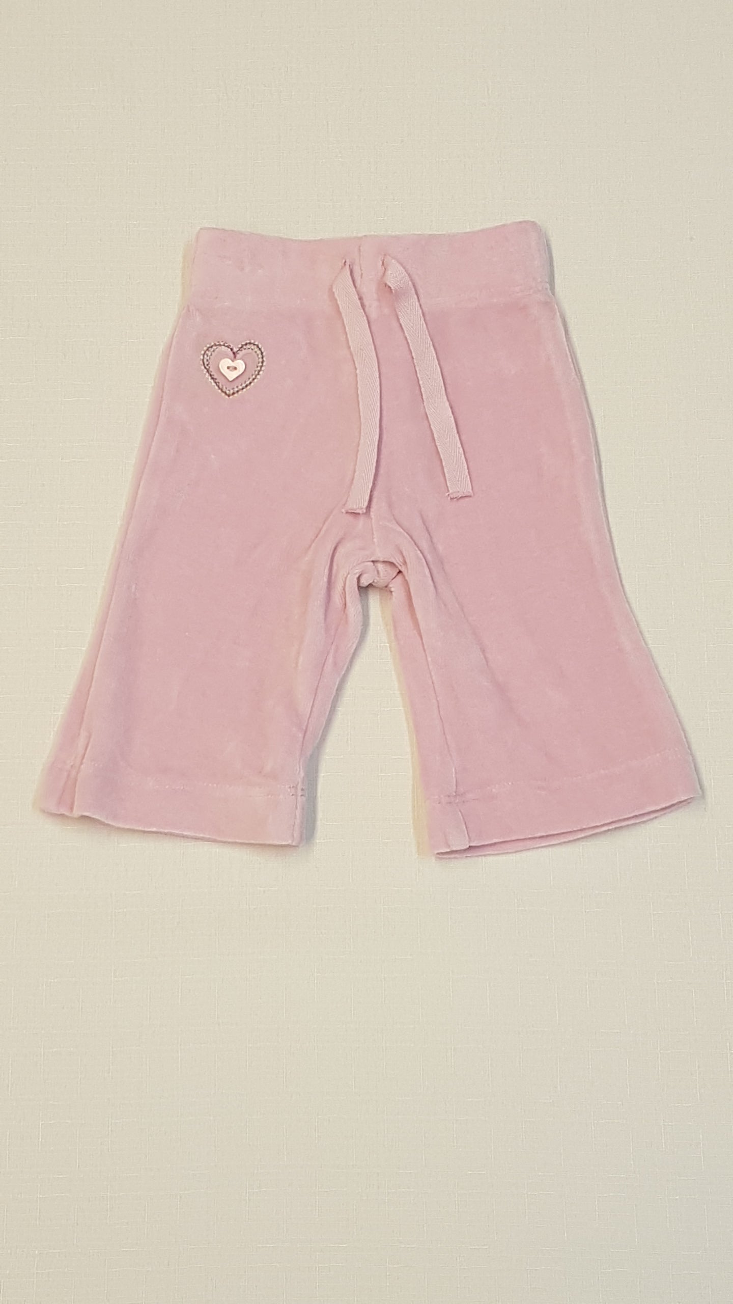 ÚJ M&S  SZÍVECSKÉS, KISLÁNY NACI 50