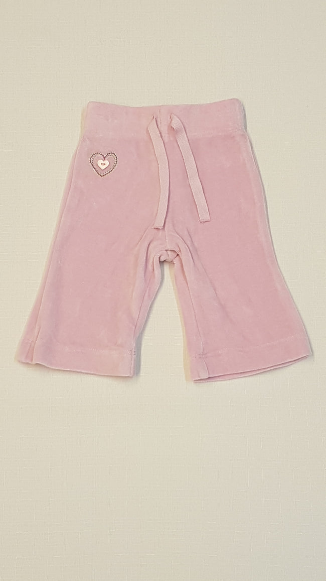 ÚJ M&S  SZÍVECSKÉS, KISLÁNY NACI 50 Hover Image