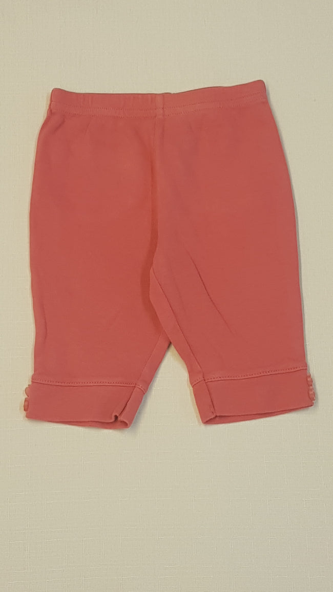 NEXT BABY 100% PAMUT , KISLÁNY NACI 56-62 Hover Image