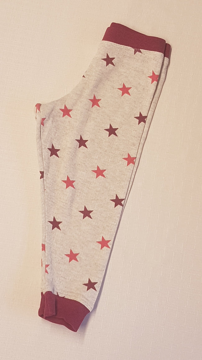 M&S   CSILLAGOS ,VAGÅNY,KISFIÚ  PIZSAMA NADRÅG Hover Image