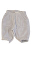 BABY-BABY TÜNDĖRI GUMIS DEREKÚ UNISEX BABY NADRÅG