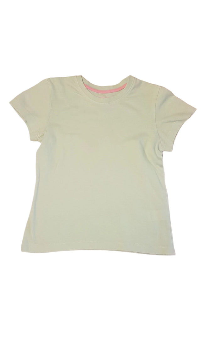 YOUNG DIMENSION, KISLÁNY PÓLÓ, KELLEMES VISELET Hover Image