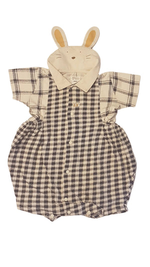 BABY MINI KÜLÖNLEGES, NYUSZIS, KISFIÚ NAPOZÓ