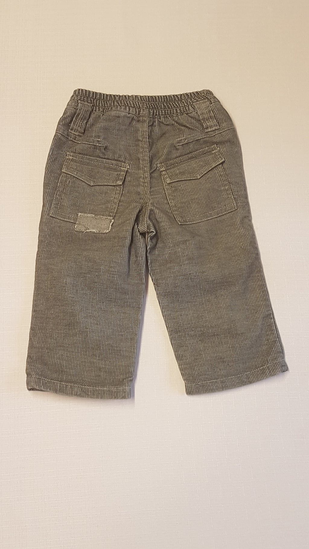 IKKS ELEGANS KISFIÚ SZETT 74