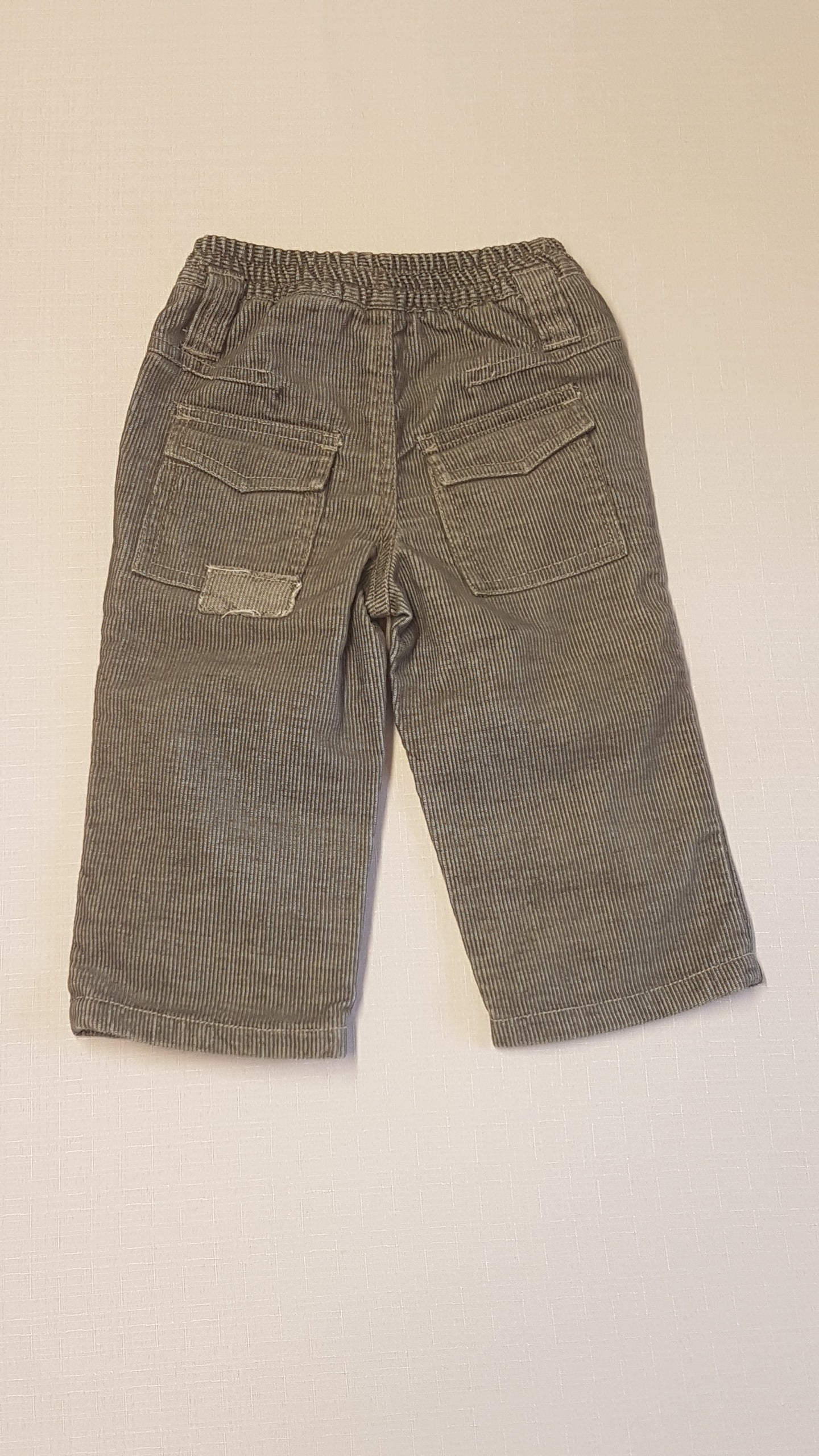 IKKS ELEGANS KISFIÚ SZETT 74