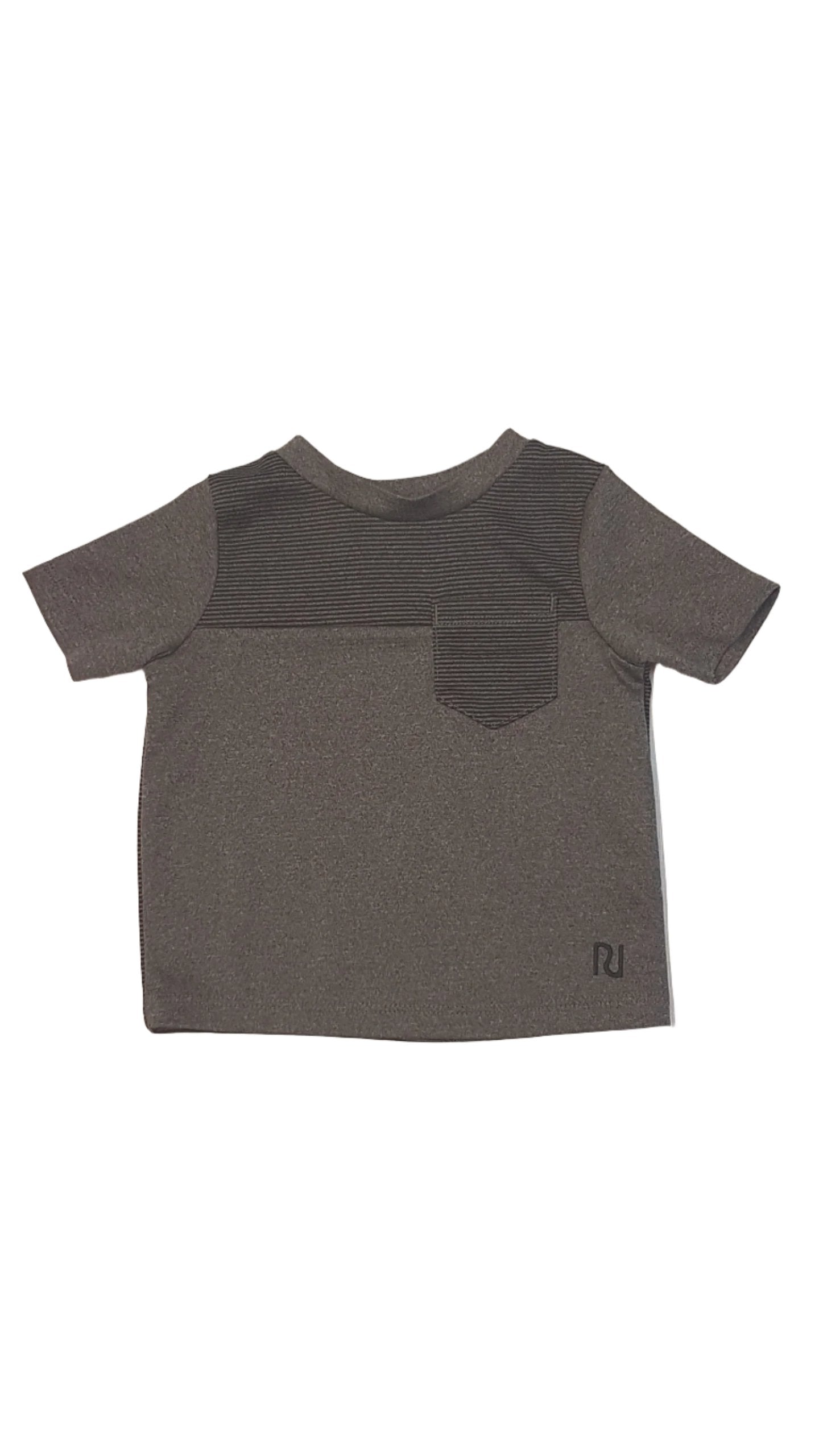 ÚJ RIVER ISLAND  ELEGÁNS FIÚ FELSŐ 62