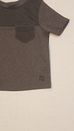 ÚJ RIVER ISLAND  ELEGÁNS FIÚ FELSŐ 62