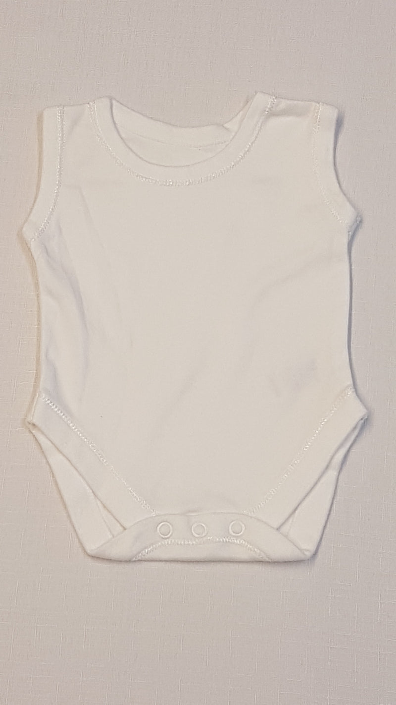 GEORGE  UJJATLAN BODY UNISEX 50-56