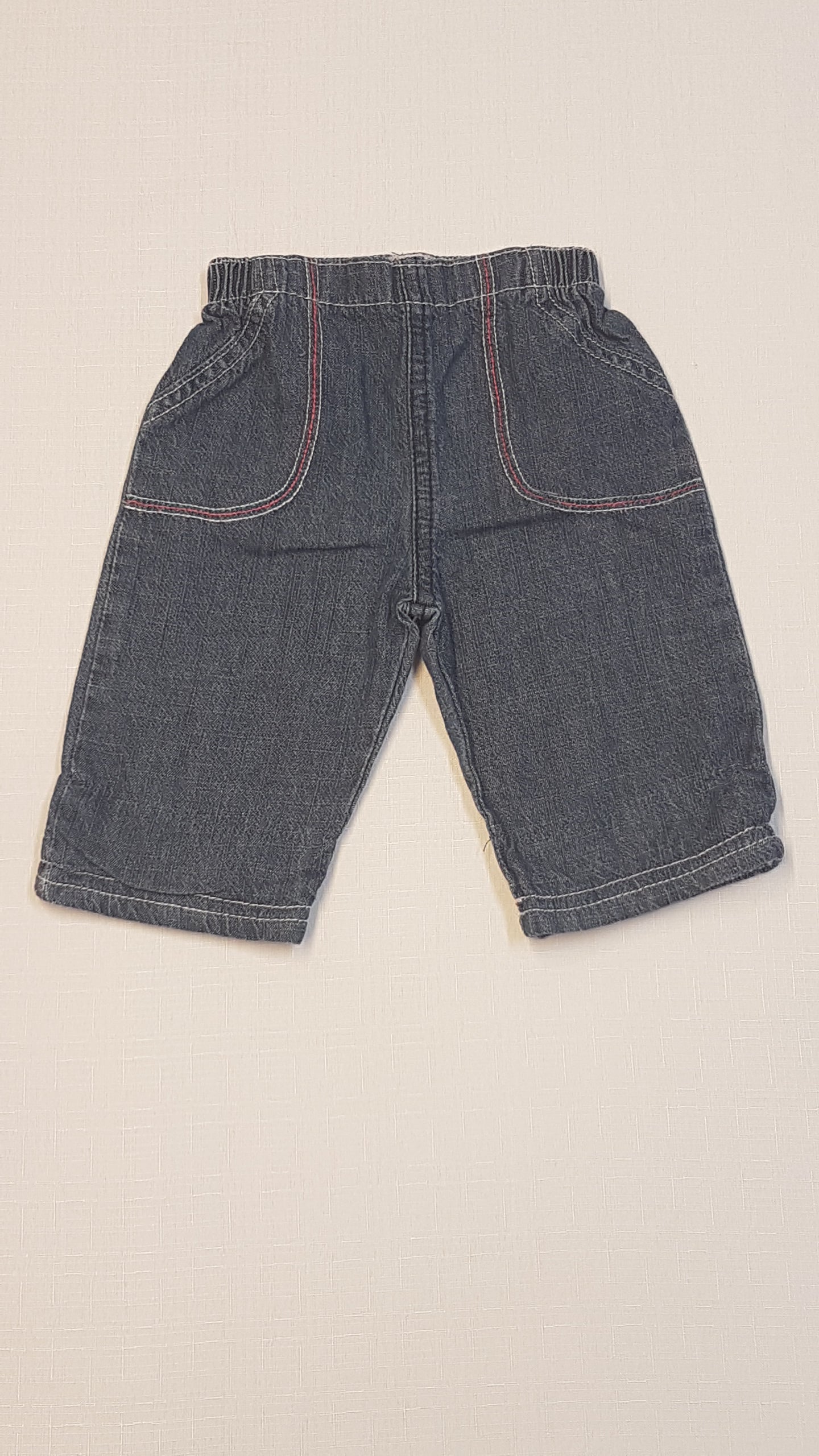 F&F SZÍNES CÉRNA MINTÁS, KISLÁNY PUHA  FARMER NACI 62