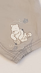 DISNEY BABY  MICIMACKÓS KÉTRÉSZES FIÚ SZETT 68