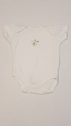EARLY DAYS UNISEX CUKI MACIKÁS BODY 56-62
