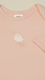 M&S BAGLYOS KISLÁNY BODY 53