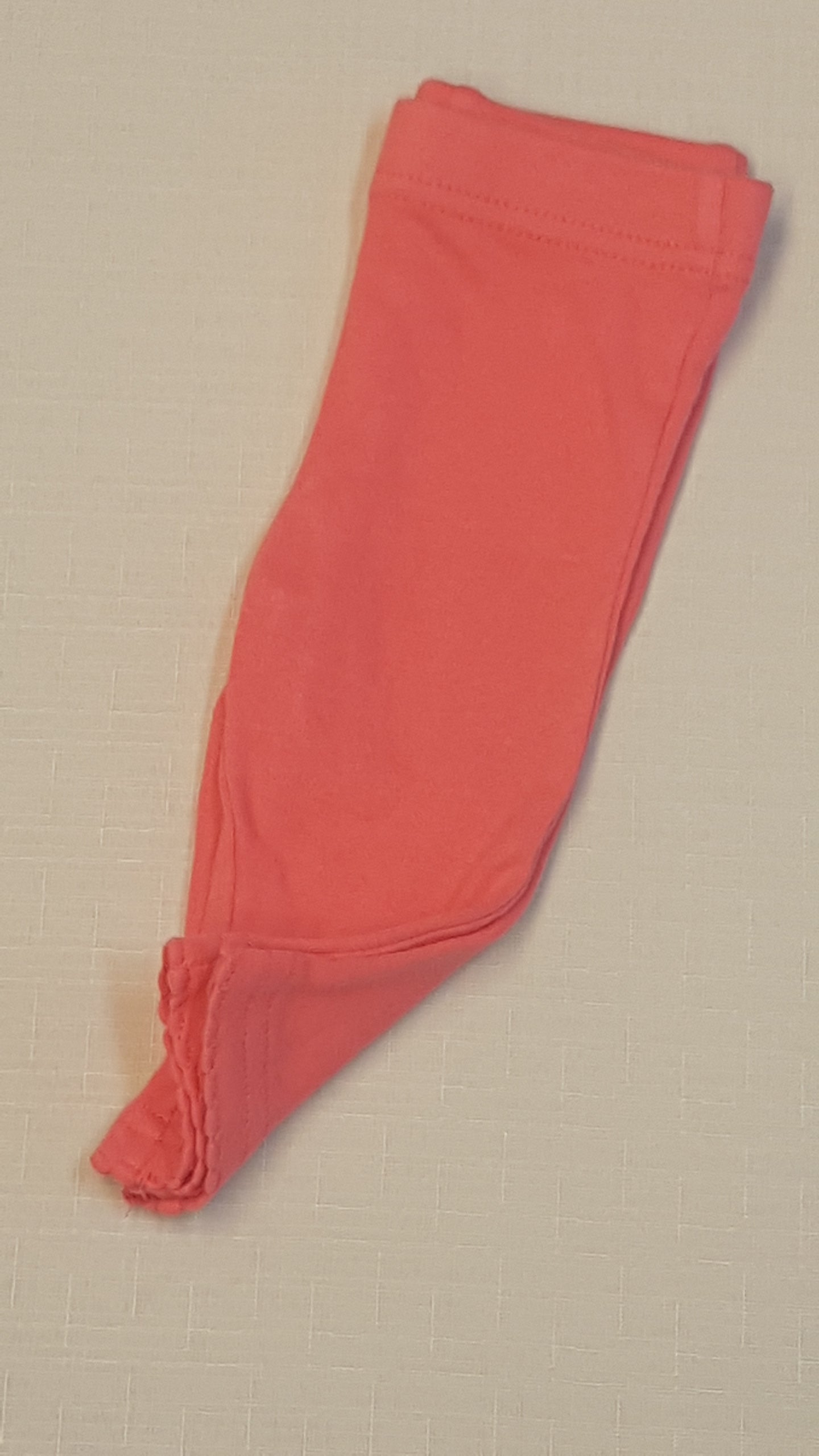 F&F   KISLÁNY LEGGINS KELLEMES VISELET 50-56