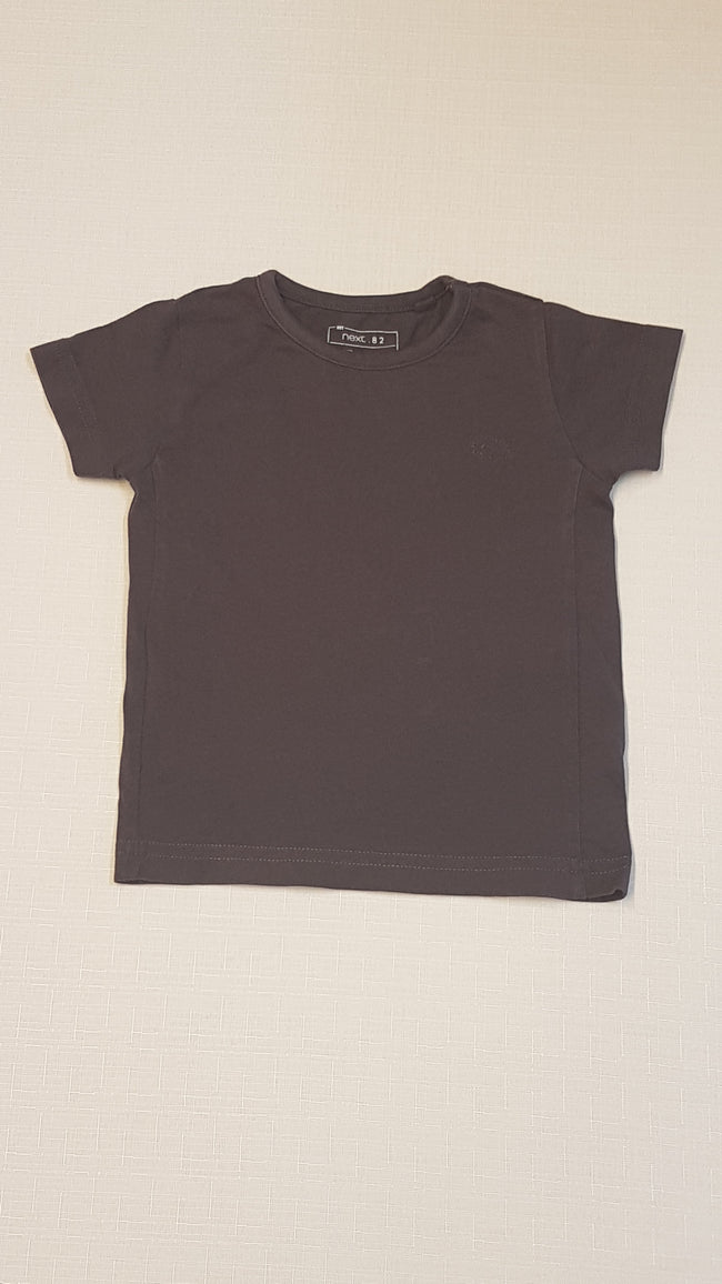 NEXT   FIÚ RÖVID UJJÚ PÓLÓ 74 Hover Image