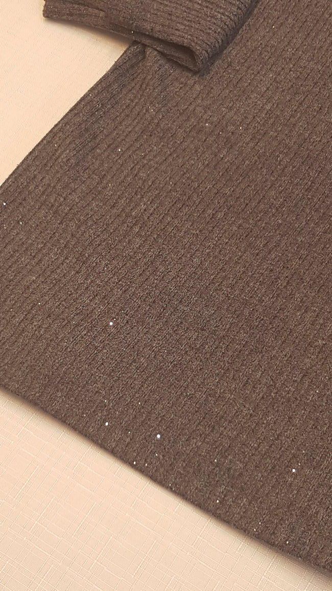 MINI P CSILLOGÓS KISLÁNY DIVAT FELSŐ 98-104 Main Image