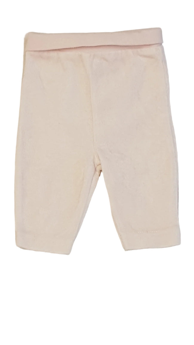 BABY CLUB KISLÁNY PLÜSS NAGYON FINOM BABA NACI 50 Hover Image