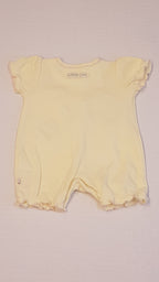 MOTHERCARE KISLÁNY  ELEFÁNTOS NAPOZÓ 50