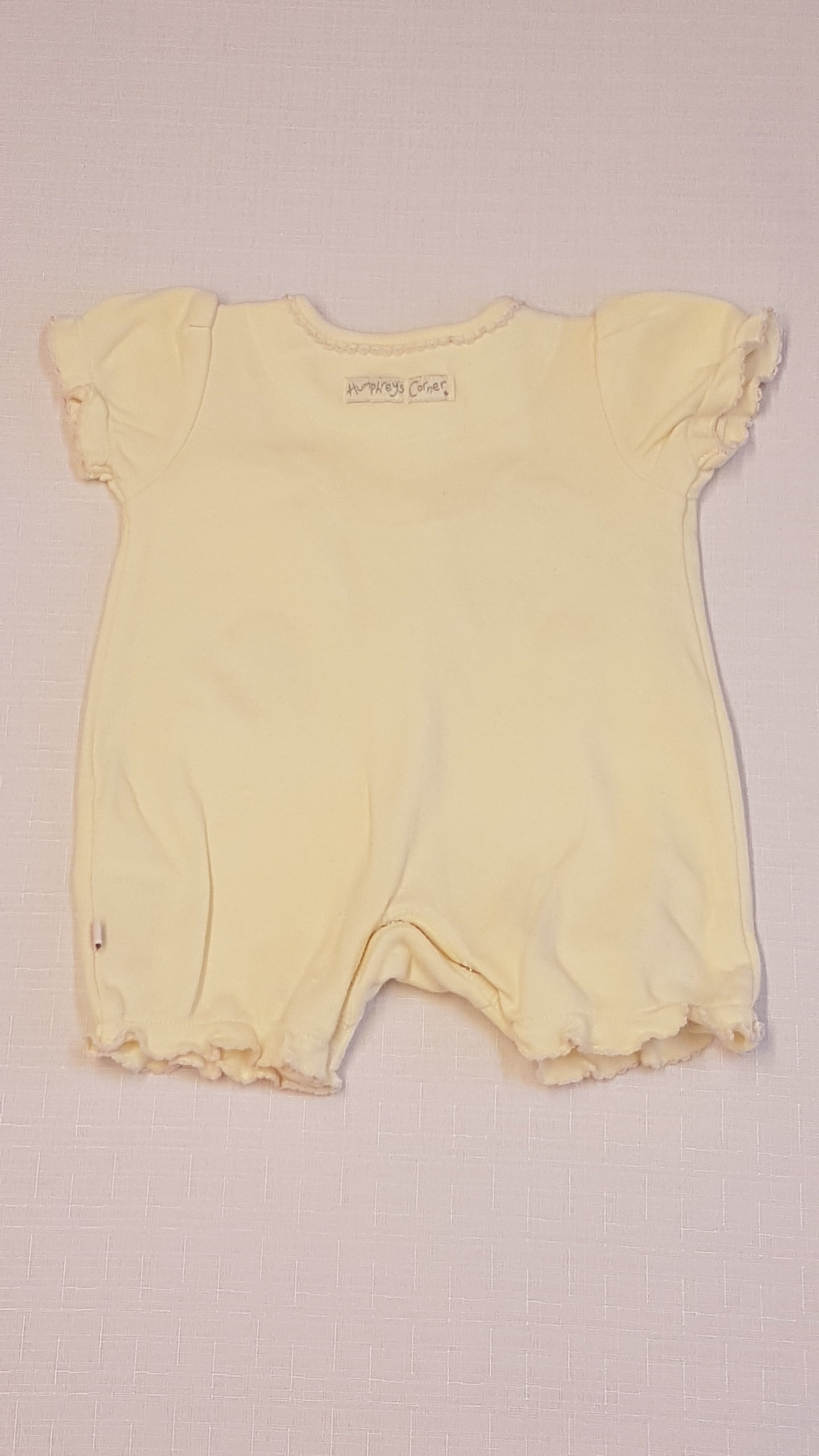MOTHERCARE KISLÁNY  ELEFÁNTOS NAPOZÓ 50