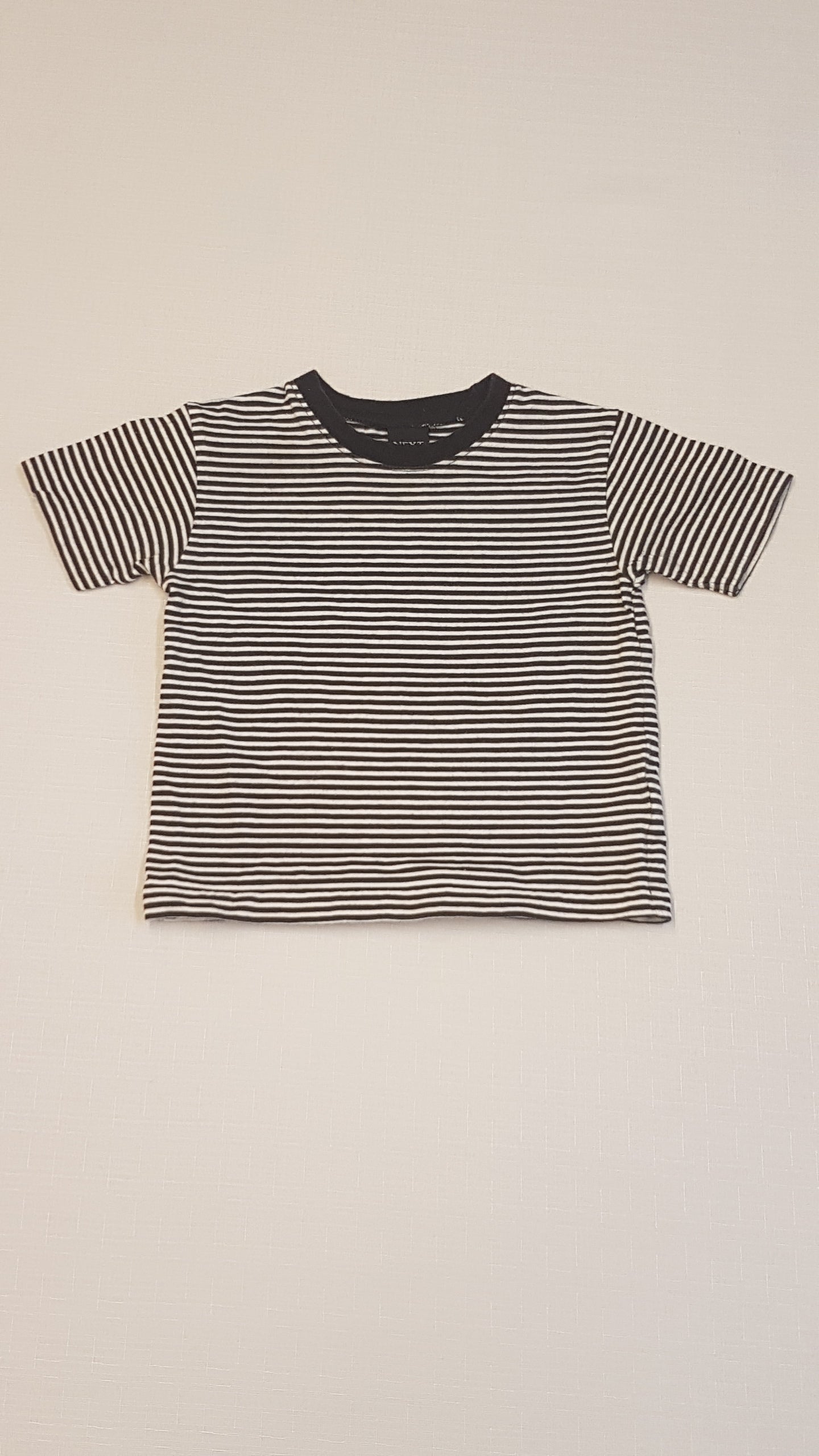 NEXT KISLANY CSÍKOS FELSŐ 80