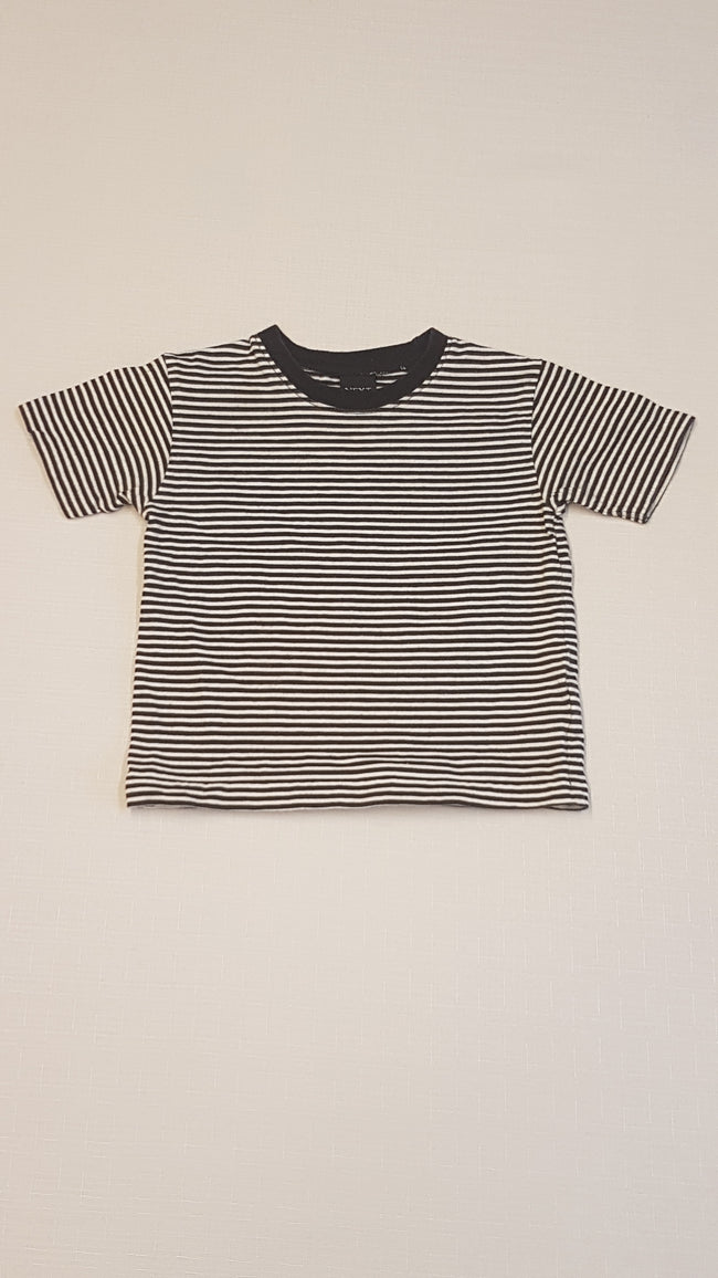 NEXT KISLANY CSÍKOS FELSŐ 80 Hover Image