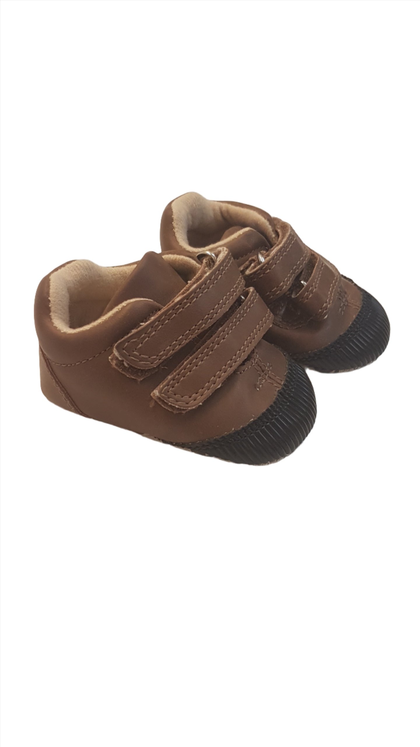 ÚJ ADAMS KIDS KISFIÚ KOCSICIPŐ