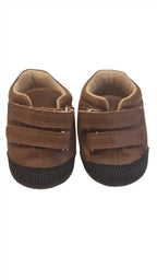 ÚJ ADAMS KIDS KISFIÚ KOCSICIPŐ