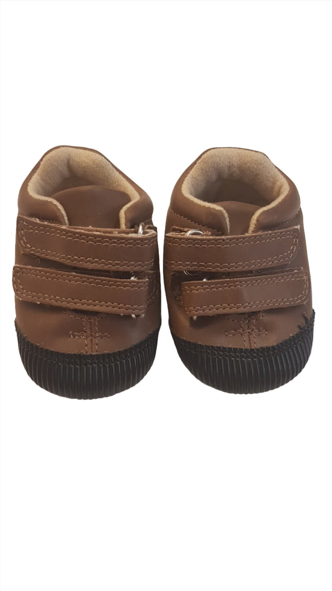 ÚJ ADAMS KIDS KISFIÚ KOCSICIPŐ Main Image