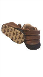 ÚJ ADAMS KIDS KISFIÚ KOCSICIPŐ