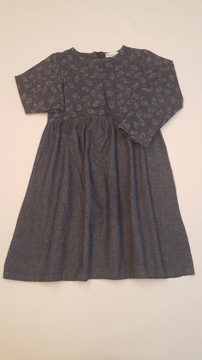 MARTINO  CSINI KISLÁNY RUHA 134 Hover Image