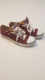DUNLOP UNISEX SPORTCIPŐ EUR 37