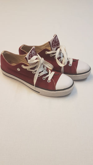 DUNLOP UNISEX SPORTCIPŐ EUR 37
